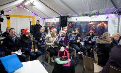 March De Noel   026